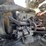 2011-mack-leu612-image-35