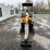 2025-miva-va20-mini-hydraulic-excavator-image-8