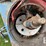 kinze-600-image-26