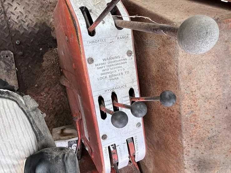 allis-chalmers-190-image-2