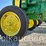 john-deere-330-image-16