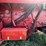 2006-case-ih-2388-image-20