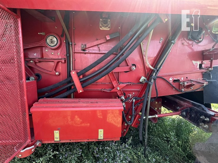 2006-case-ih-2388-image-20
