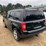 2017-jeep-patriot-image-8