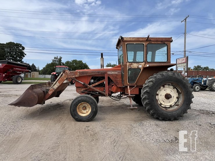 allis-chalmers-190-image-1