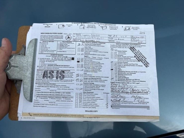 2006-subaru-forester-image-16