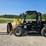 gehl-rs5-19-image-6