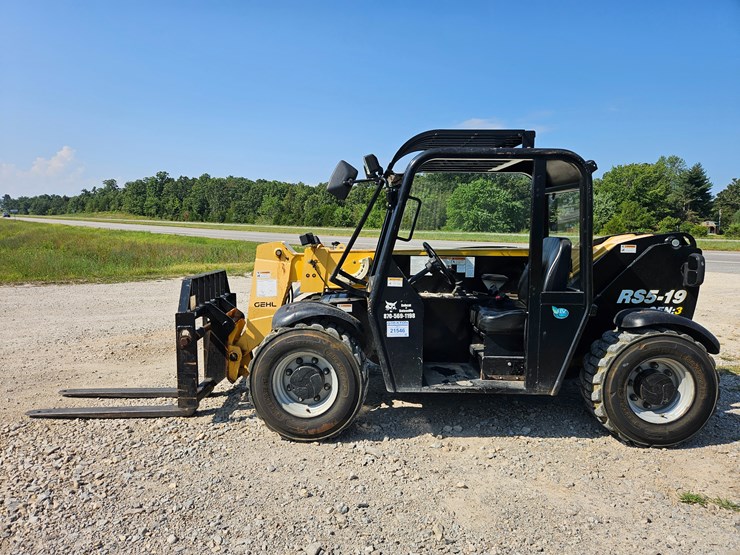 gehl-rs5-19-image-6
