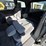 2006-toyota-sienna-le-image-23
