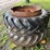 (2)-15.50-38-firestone-clamp-on-duals-image-4