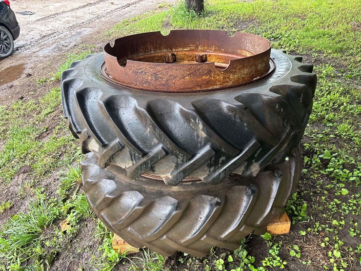 (2)-15.50-38-firestone-clamp-on-duals-image-4