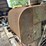 john-deere-luc-image-21