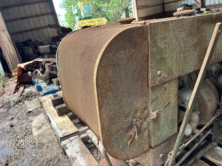 john-deere-luc-image-21
