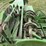john-deere-24t-image-18