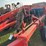 2019-kuhn-sr600-image-12