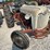 ford-naa-image-3