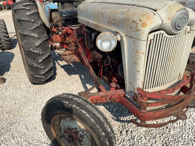 ford-naa-image-3