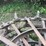 (2)-oliver-steel-wheels-and-extensions-image-6