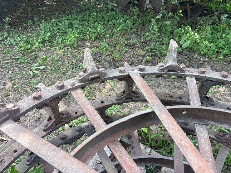(2)-oliver-steel-wheels-and-extensions-image-6