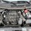 2015-ford-explorer-image-15