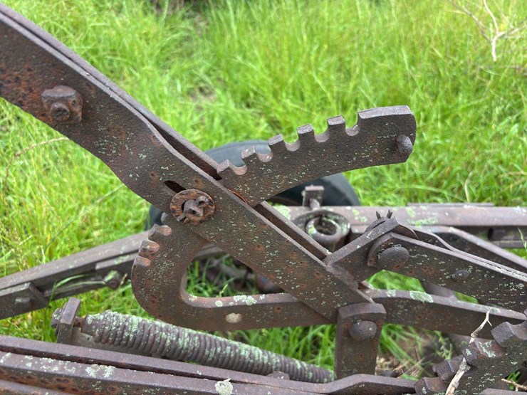 john-deere-2-image-18