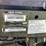 2011-john-deere-gator-xuv-825i-image-15