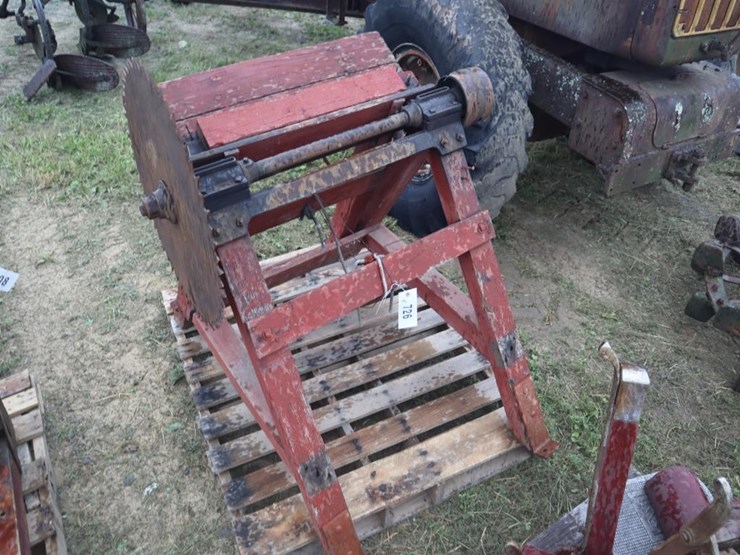 buck-saw-image-1