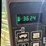 ag-chem-rogator-854-image-77