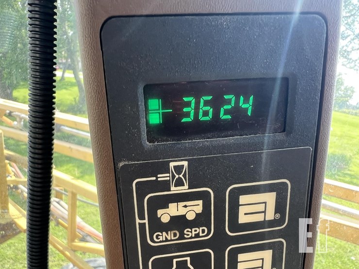ag-chem-rogator-854-image-77