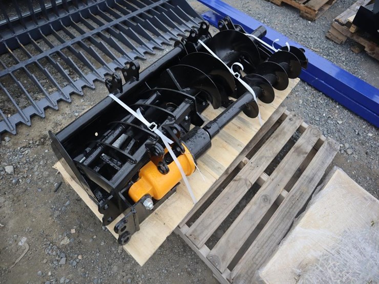 future-excavator-attachments-image-1