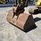 2008-deere-120c-image-10