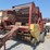 new-holland-852-image-2