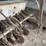 moline-8’-grain-drill-image-53