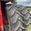 1990-case-ih-9150-image-31