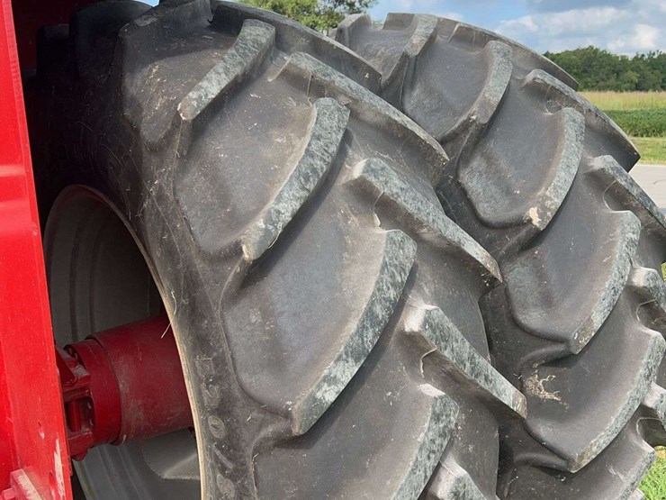 1990-case-ih-9150-image-31