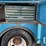 2008-international-durastar-4100-image-20
