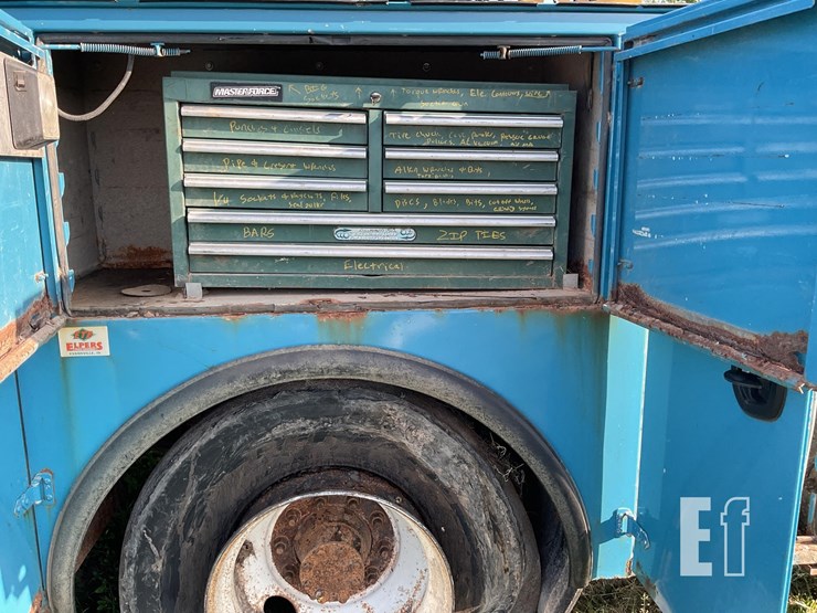 2008-international-durastar-4100-image-20