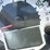 bobcat-3400-image-6