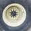 2016-houle-el48-6300-image-17