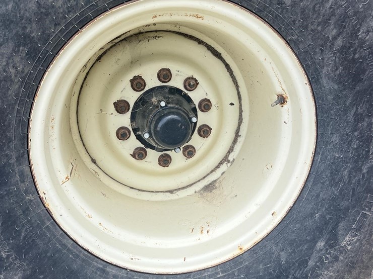 2016-houle-el48-6300-image-17