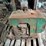 john-deere-luc-image-3