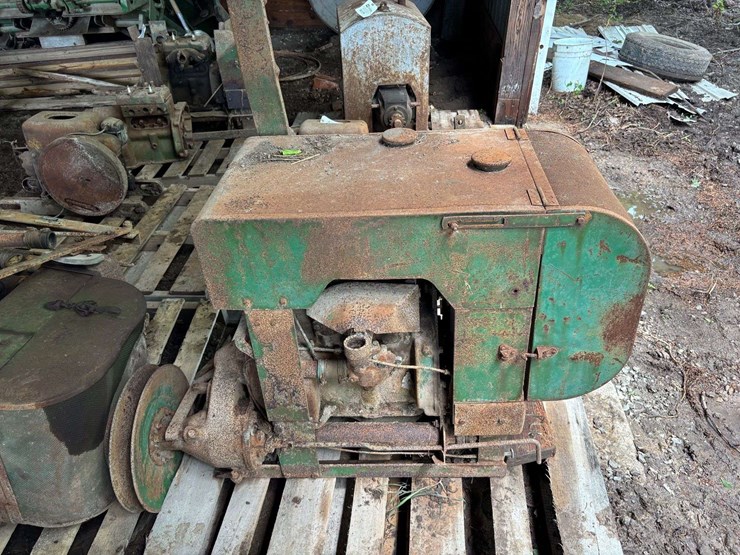 john-deere-luc-image-3
