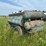 gardner-denver-air-compressor-unit-and-cart-image-6