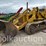 1996-caterpillar-955-image-1