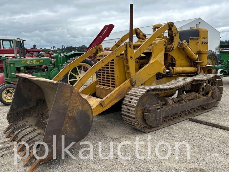 1996-caterpillar-955-image-1