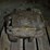 (4)-minneapolis-moline-suitcase-weights-image-1