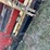 ez-trail-680-image-13