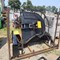 august-equipment-auction---ring-2-image-2