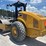 2018-caterpillar-cs54b-image-4