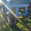dmi-d320-image-9